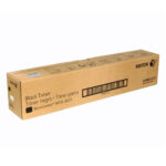 Toner Xerox 5019/5021 006R01573 Black (006R01573) (XER006R01573) - SCAX