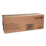 XEROX WC 5325/5330/5335 BLACK DRUM (013R00591) (96K) (XER013R00591) - SCAX
