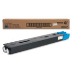 Xerox Toner X550/560 (Cyan) (006R01528) (XER006R01528) - SCAX