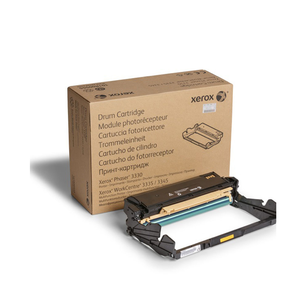 XEROX WC 3335/3345/PHASER 3330 DRUM CRTR (30k) (101R00555) (XER101R00555) - SCAX XEROX WC 3335/3345/PHASER 3330 DRUM CRTR (30k) (101R00555) (XER101R00555) - SCAX