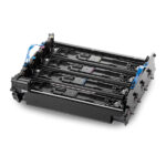 OKI C310/C330/C510/C530 IMAGE UNIT (44494202) (OKI-C310-DR) - SCAX