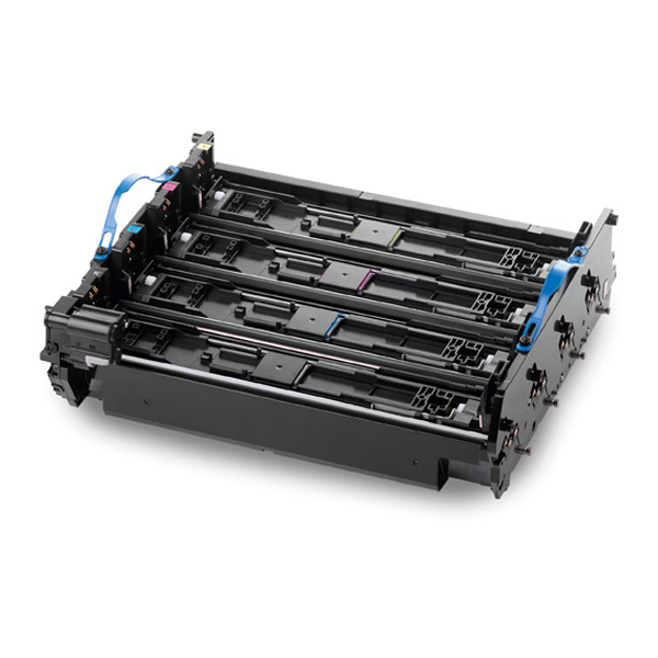 OKI C310/C330/C510/C530 IMAGE UNIT (44494202) (OKI-C310-DR) - SCAX