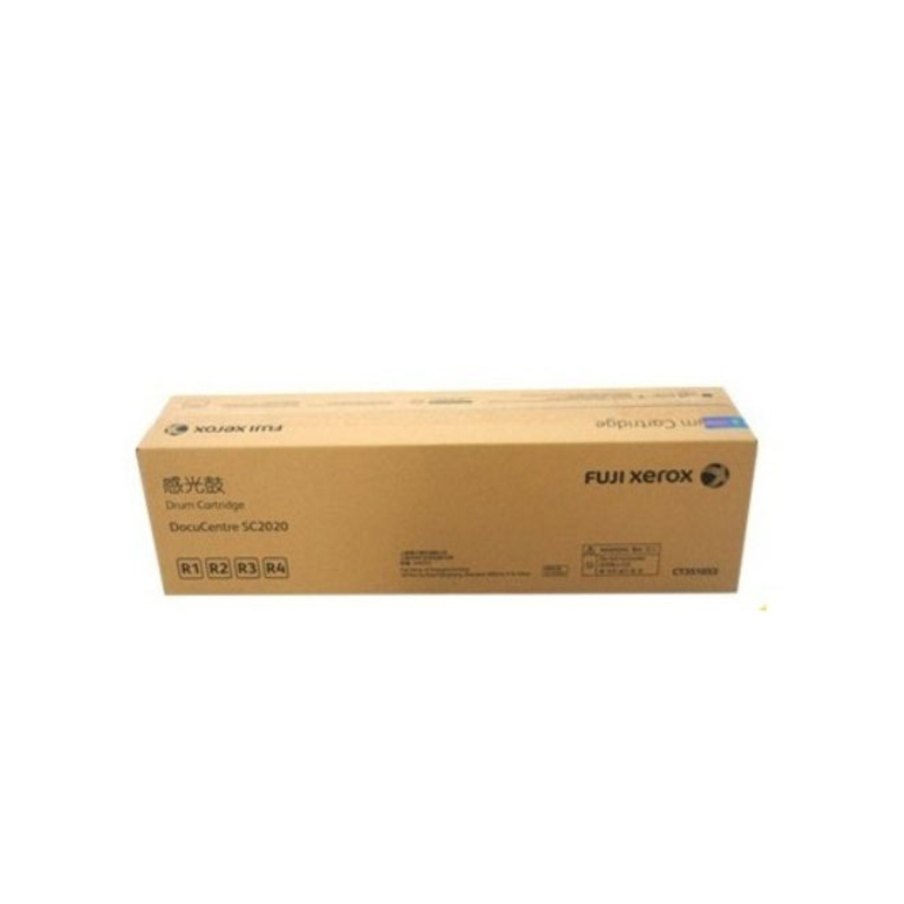 XEROX DOCUCENTRE SC2020 DRUM CRTR (70k) (013R00677) (XER013R00677) - SCAX XEROX DOCUCENTRE SC2020 DRUM CRTR (70k) (013R00677) (XER013R00677) - SCAX