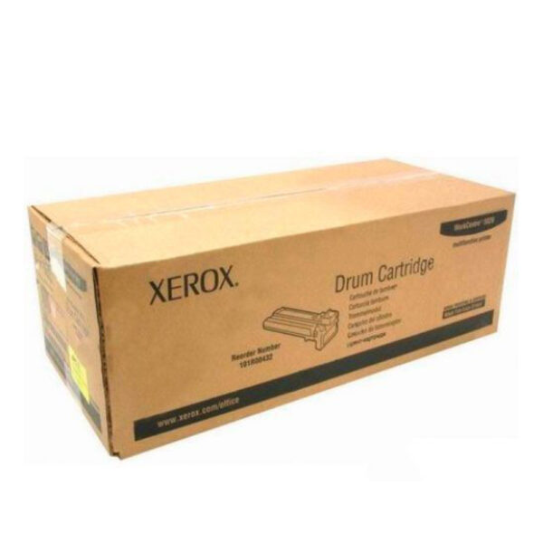 XEROX WC 5019/5021/5022/5024 DRUM BLACK (013R00670) (80K) (XER013R00670) - SCAX