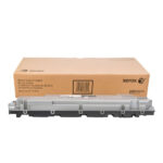 XEROX DOCUCENTRE SC2020 WASTE TONER (15k) (008R13215) (XER008R13215) - SCAX