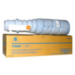 KONICA MINOLTA TONER BIZHUB 223/283  TN217 17