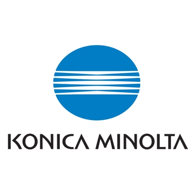 KONICA MINOLTA BIZHUB C224/284/364 TN321K BLACK TONER (A33K150) (MINTN321K) - SCAX