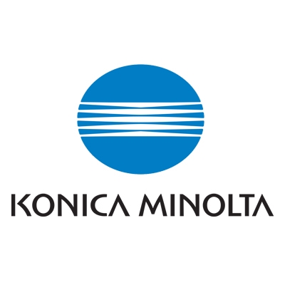 KONICA MINOLTA BIZHUB 164 TONER TN116 (2) (A1UC050) (MINT164) - SCAX