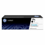 HP 19A LaserJet Black Drum (12k) (CF219A) (HPCF219A) - SCAX