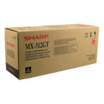 SHARP MX M260/M310 TONER (MX 312 GT) (SHAT312GT) - SCAX