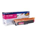Toner Brother TN-245M Magenta (TN-245M) (BRO-TN-245M) - SCAX