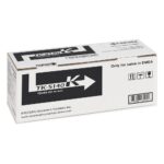 KYOCERA ECOSYS M6030/M6530/P6130 TNR BLACK (7k) (TK-5140K) (KYOTK5140K) - SCAX