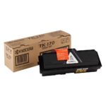KYOCERA FS 1320/1370 TONER (7.2k) (TK-170) (KYOTK170) - SCAX
