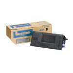 KYOCERA P-3045DN TONER BLACK (TK-3160) (KYOTK3160) - SCAX