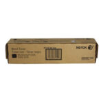 Xerox Toner WC5325/5330/5335 NA/ESG (Black) (006R01159) (XER006R01159) - SCAX