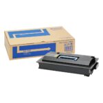 KYOCERA TASKALFA 420i/520i TONER BLK (TK-725) (KYOTK725) - SCAX