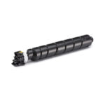KYOCERA TASKALFA 4002i/5002i/6002i/5003i/6003i TONER BLACK (TK-6325) (KYOTK6325) - SCAX