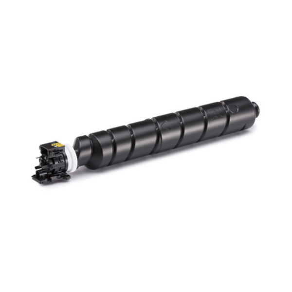 KYOCERA TASKALFA 4002i/5002i/6002i/5003i/6003i TONER BLACK (TK-6325) (KYOTK6325) - SCAX