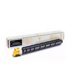 KYOCERA TASKALFA 4052CI/4053CI TONER YELLOW (TK-8525Y) (KYOTK8525Y) - SCAX