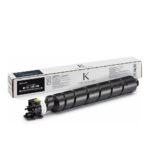 KYOCERA TASKALFA 5052CI/6052CI/5053CI/6053CI TONER BLACK (TK-8515K) (KYOTK8515K) - SCAX