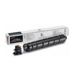 KYOCERA TASKALFA 2552CI/2553CI TONER BLACK (TK-8345K) (KYOTK8345K) - SCAX