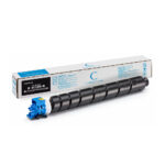 KYOCERA TASKALFA 2552CI/2553CI TONER CYAN (TK-8345C) (KYOTK8345C) - SCAX