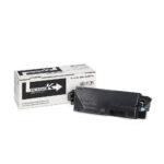 KYOCERA P7040CDN TONER BLACK (TK-5160K) (KYOTK5160K) - SCAX