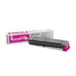 KYOCERA TASKALFA 356CI TONER MAGENTA (TK-5205M) (KYOTK5205M) - SCAX