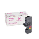KYOCERA ECOSYS M5521MFP/P5021 TONER HC MAGENTA (TK-5230M) (KYOTK5230M) - SCAX