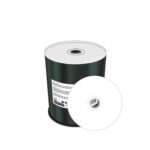 Professional Line CD-R 700MB|80min 52x speed