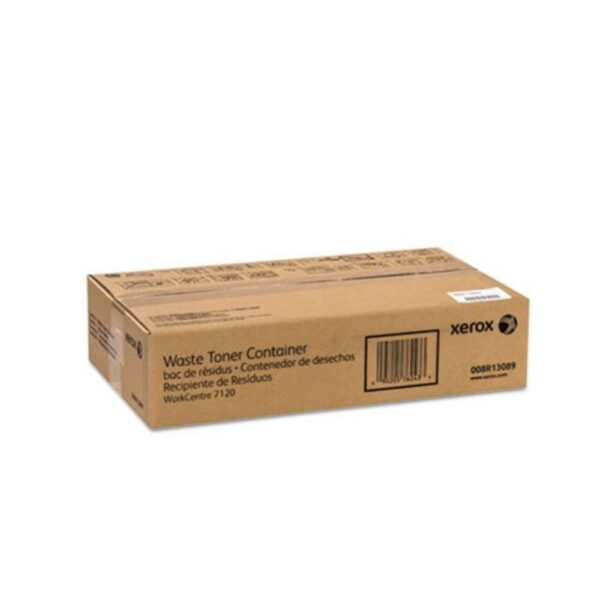 XEROX VERSALINK C7000 WASTE TONER (21.2k.) (115R00129) (XER115R00129) - SCAX