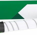 LEXMARK CS/X92x TONER YELLOW 11.5K (76C00Y0) (LEX76C00Y0) - SCAX