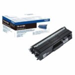 Toner Brother TN-421BK Black (TN-421BK) (BRO-TN-421BK) - SCAX