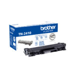 Toner Brother TN-2410 Black (TN-2410) (BRO-TN-2410) - SCAX