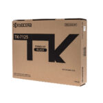 KYOCERA 3212I TONER BLACK (TK-7125) (KYOTK7125) - SCAX
