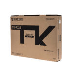KYOCERA 4012I TONER BLACK (TK-7225) (KYOTK7225) - SCAX
