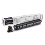 KYOCERA 3252CI/3253CI TONER BLACK (TK-8335K) (KYOTK8335K) - SCAX