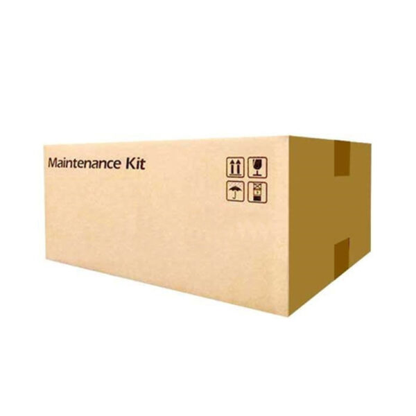 Kyocera maintenance-kit ECOSYS P3045 n (MK3160) (KYOMK3160) - SCAX