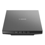 CANON LIDE 300 Flatbed Scanner (CANLIDE300) (2995C010AA) - SCAX