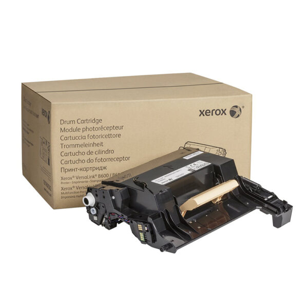XEROX VERSALINK B600/B605/B610/B615 DRUM (101R00582) (XER101R00582) - SCAX