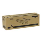 XEROX ALTALINK C8030/8040/8055 TONER CYAN (15K) (006R01702) (XER006R01702) - SCAX