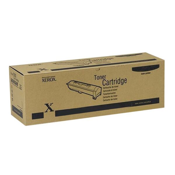 XEROX ALTALINK C8030/8040/8055 TONER CYAN (15K) (006R01702) (XER006R01702) - SCAX