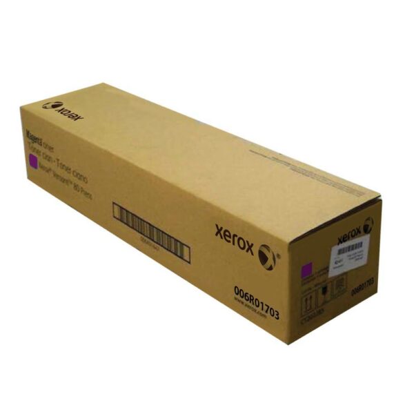 XEROX ALTALINK C8030/8040/8055 TONER MAGENTA (15K) (006R01703) (XER006R01703) - SCAX