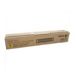 XEROX ALTALINK C8030/8040/8055 TONER YELLOW (15K) (006R01704) (XER006R01704) - SCAX