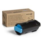 XEROX VERSALINK C50X TONER CYAN EHC (9K) (106R03873) (XER106R03873) - SCAX