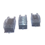 KYOCERA Staple Cartridge SH-12 for DF-790/DF791/DF-7110 (KYO1903NB0UN0) - SCAX