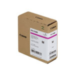 Canon Pigment Μελάνι Inkjet PFI-310 Magenta (2361C001) (CANPFI-310M) - SCAX