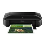 Canon PIXMA IX6850 A3 Printer with 5-inks (8747B006) (CANIX6850) - SCAX