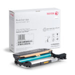 XEROX B205/210/215 DRUM (10k) (101R00664) (XER101R00664) - SCAX