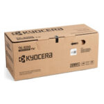 KYOCERA ECOSYS P3260 TONER HC BLACK (TK-3200) (KYOTK3200) - SCAX